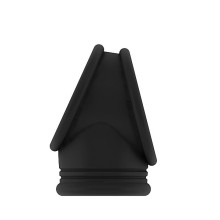 Anillo Pene Sono Nº 48