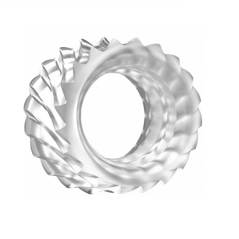 Anillo Pene Sono Nº 40  Ball Strap