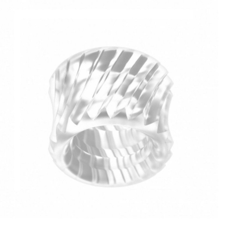 Anillo Pene Sono Nº 40  Ball Strap