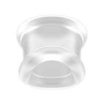 Anillo Pene Sono Nº 46 Ball Strap