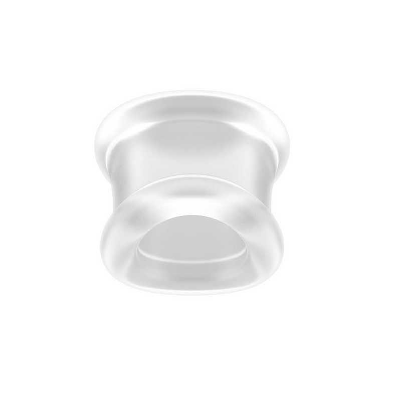 Anillo Pene Sono Nº 46 Ball Strap