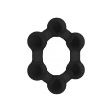 Anillo Pene Sono Nº82