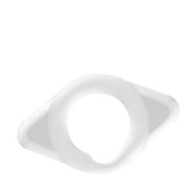 Anillo PotenzRing Maximus