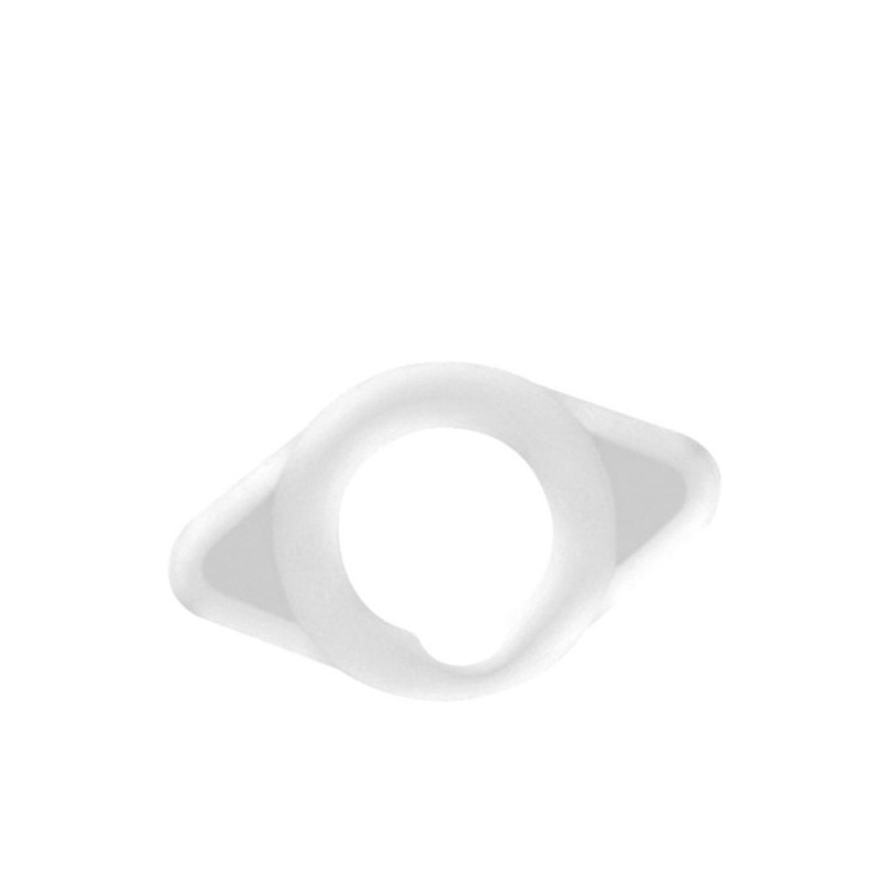 Anillo PotenzRing Maximus