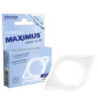 Anillo PotenzRing Maximus