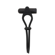 Anillo Recargable Ajustable Cockring Dream Toys 21695