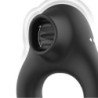 Anillo Recargable Licking Function