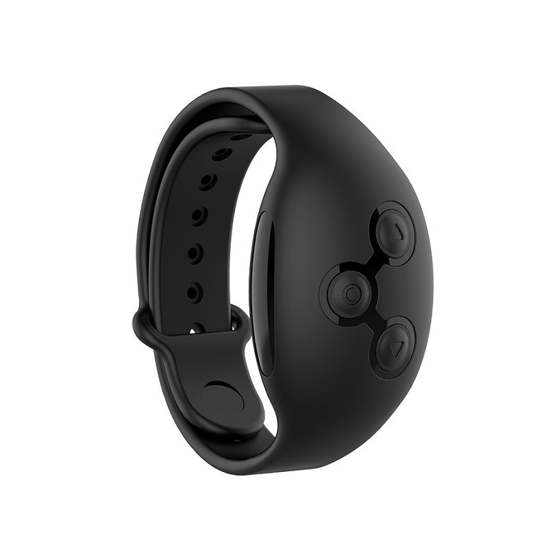 Anillo Recargable Control Remoto Watchme Burton