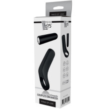 Anillo Recargable Couples Enhancer Dream Toys