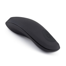 Anillo Recargable Doble Anilla Control Remoto Thumper Cruhious