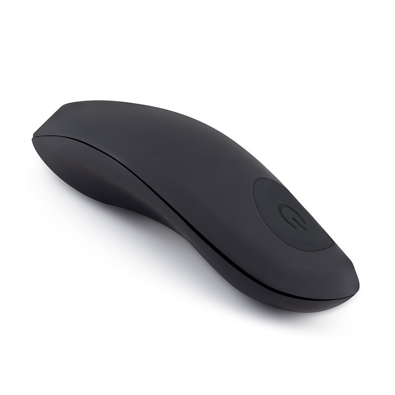 Anillo Recargable Doble Anilla Control Remoto Thumper Cruhious