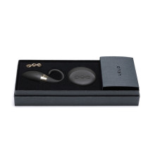 Anillo Recargable Oden 2 de Lelo