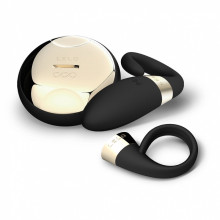 Anillo Recargable Oden 2 de Lelo