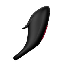 Anillo Recargable Remote Cockring Dream Toys