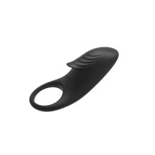 Anillo Recargable Remote Cockring Dream Toys