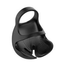 Anillo Recargable Remote Scrotum Teaser Dream Toys