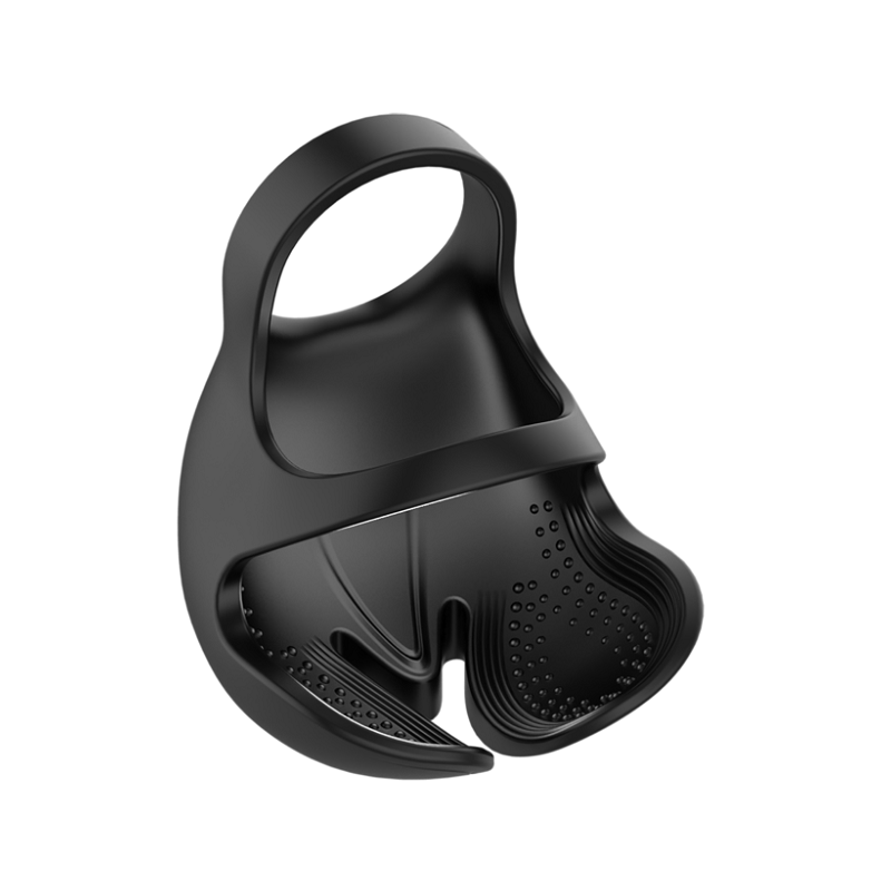 Anillo Recargable Remote Scrotum Teaser Dream Toys