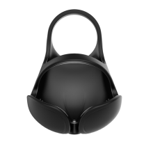 Anillo Recargable Remote Scrotum Teaser Dream Toys