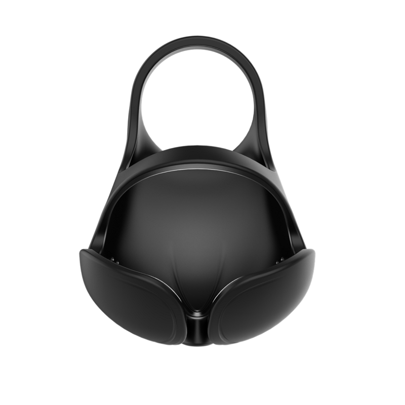 Anillo Recargable Remote Scrotum Teaser Dream Toys