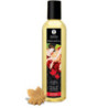 Aceite Erotic Massage Oil Orgánica Delicia De Arce Shunga 250 ml