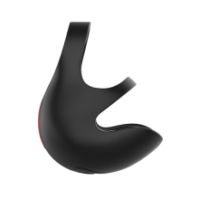 Anillo Recargable Remote Scrotum Teaser Dream Toys