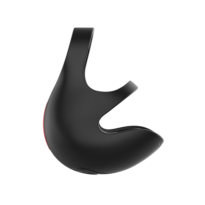 Anillo Recargable Remote Scrotum Teaser Dream Toys