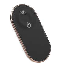 Anillo Recargable Remote Scrotum Teaser Dream Toys