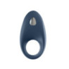 Anillo Recargable Satisfyer Mighty One Anillo Estimulador APP