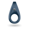 Anillo Recargable Satisfyer Rings Plus Vibration