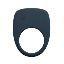 Anillo Recargable Vibrador Mastering Dorcel