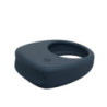 Anillo Recargable Vibrador Mastering Dorcel