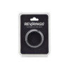 Anillo Silicona De Rev/Rings 42 mm