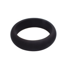 Anillo Silicona De Rev/Rings 50 mm
