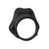 Anillo Silicona Rock Hard Ring Fantasy C-Ringz