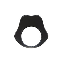 Anillo Silicona Rock Hard Ring Fantasy C-Ringz