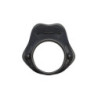 Anillo Silicona Rock Hard Ring Fantasy C-Ringz