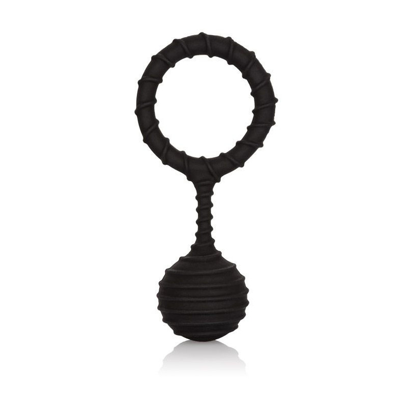 Anillo Silicona Weighted Talla XL 110 gr. Colt Calexotics