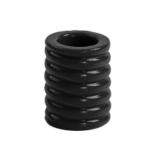 Anillo Titanmen Cock Cage