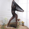 Bodystocking Cuerpo Entero BDSM Line
