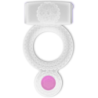 Anillo Vibrador Desechable Casual Love 9842