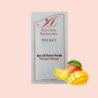 Aceite Hot Oil Extra Fresh Mango Sobre de 10 ml