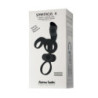 Anillo Vibrador Funda Pene Spartacus R