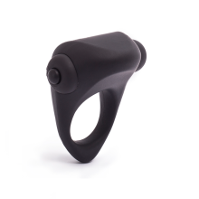 Anillo Vibrador Mai Nº 39