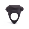 Anillo Vibrador Mai Nº 39