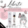 Aceite Íntimo Secret Play Liberté Líquido Hidratante 50 ml