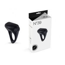 Anillo Vibrador Mai Nº 39