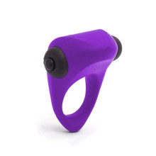 Anillo Vibrador Mai Nº 39