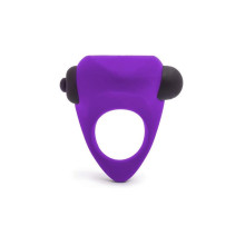 Anillo Vibrador Mai Nº 39