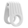 Anillo Vibrador Ovo B12