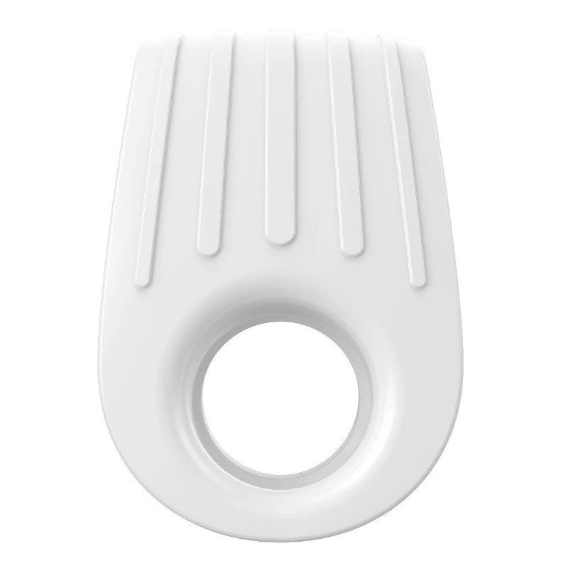 Anillo Vibrador Ovo B12